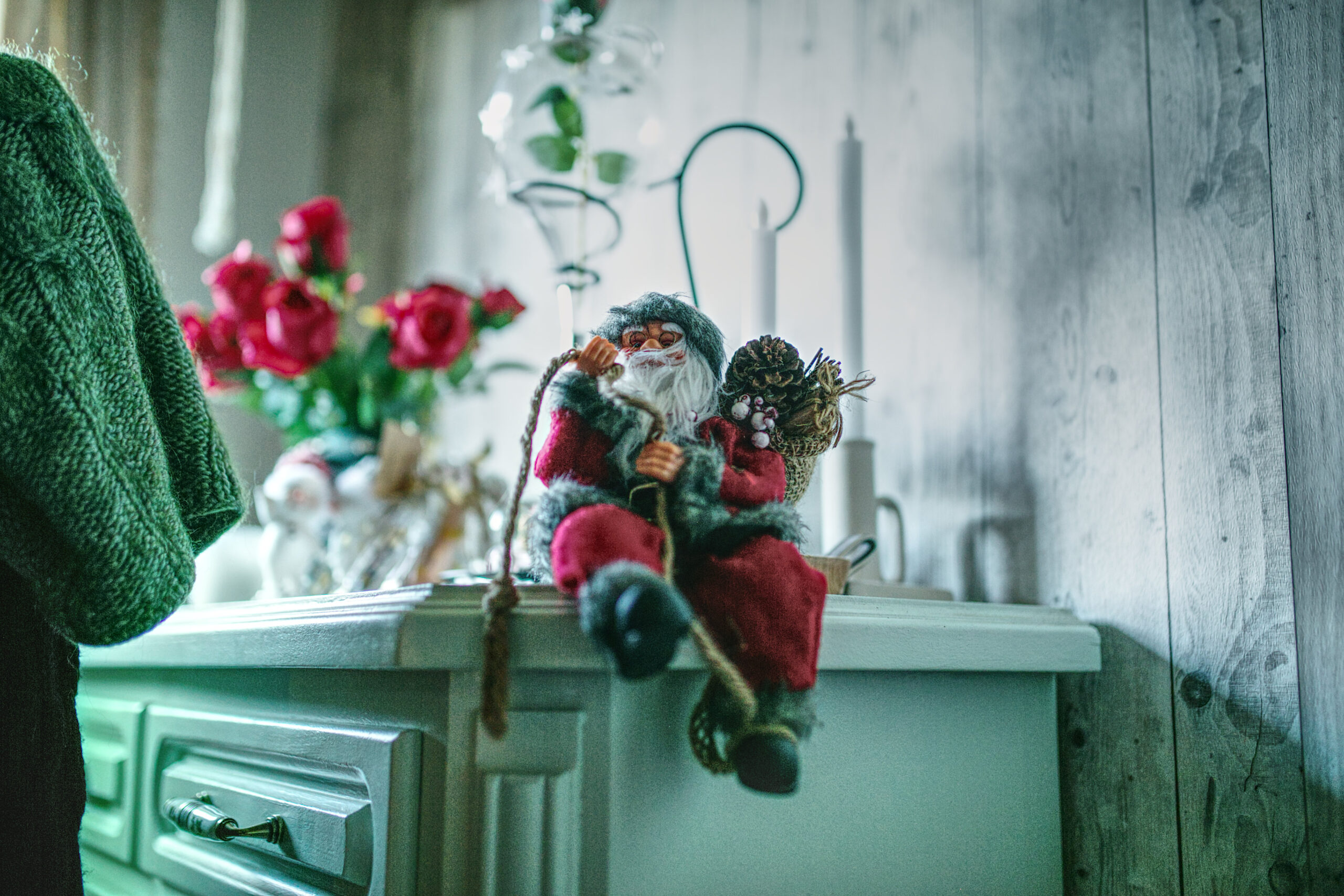 Gitarrenschule Saitenzauber für jede Jahreszeit